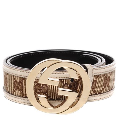 gucci belt sale australia|gucci belt outlet uk.